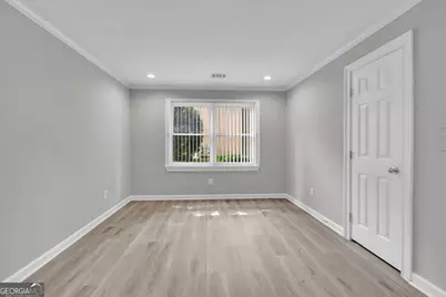 1538 Chantilly Drive NE #119, Atlanta, GA 30324 - Photo 25