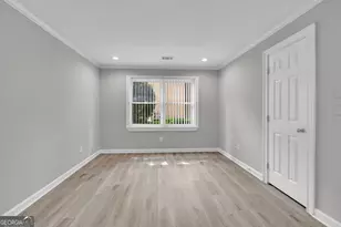 1538 Chantilly Dr NE, Atlanta, GA 30324 - Photo 25