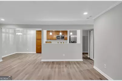 1538 Chantilly Drive NE #119, Atlanta, GA 30324 - Photo 15