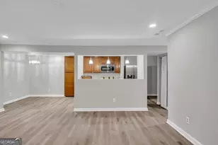1538 Chantilly Dr NE, Atlanta, GA 30324 - Photo 15
