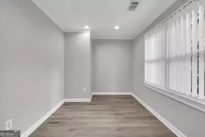 1538 Chantilly Drive NE #119, Atlanta, GA 30324 - Photo 17