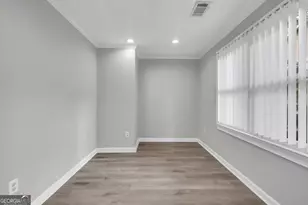 1538 Chantilly Dr NE, Atlanta, GA 30324 - Photo 17