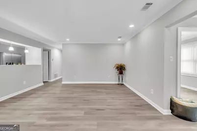 1538 Chantilly Drive NE #119, Atlanta, GA 30324 - Photo 13