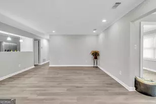 1538 Chantilly Dr NE, Atlanta, GA 30324 - Photo 13