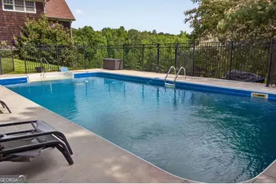 7226 Tyree Road, Winston, GA 30187 - Photo 23