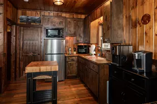 411 Mayfield Rd, Forsyth, GA 31029 - Photo 9