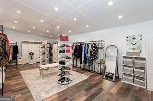 411 Mayfield Rd, Forsyth, GA 31029 - Photo 23