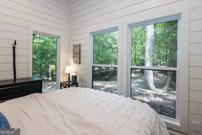 411 Mayfield Road, Forsyth, GA 31029 - Photo 43