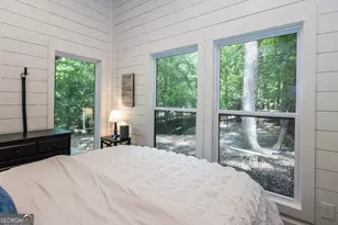 411 Mayfield Rd, Forsyth, GA 31029 - Photo 43