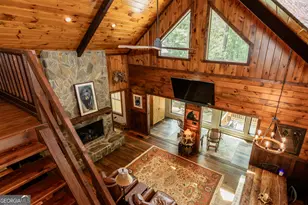 411 Mayfield Rd, Forsyth, GA 31029 - Photo 9
