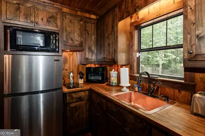 411 Mayfield Road, Forsyth, GA 31029 - Photo 7