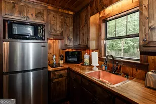 411 Mayfield Rd, Forsyth, GA 31029 - Photo 7