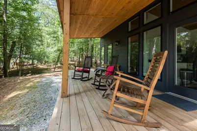 411 Mayfield Road, Forsyth, GA 31029 - Photo 35