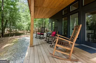 411 Mayfield Rd, Forsyth, GA 31029 - Photo 35