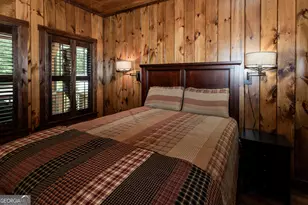 411 Mayfield Rd, Forsyth, GA 31029 - Photo 29