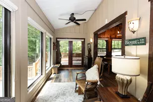 411 Mayfield Rd, Forsyth, GA 31029 - Photo 17