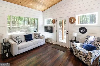 411 Mayfield Road, Forsyth, GA 31029 - Photo 37