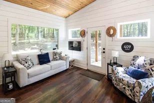 411 Mayfield Rd, Forsyth, GA 31029 - Photo 37