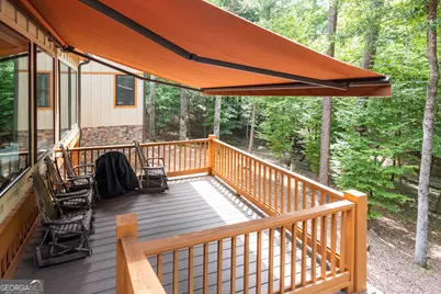 411 Mayfield Road, Forsyth, GA 31029 - Photo 15