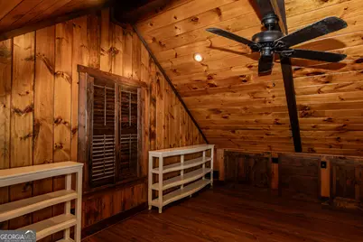 411 Mayfield Road, Forsyth, GA 31029 - Photo 11