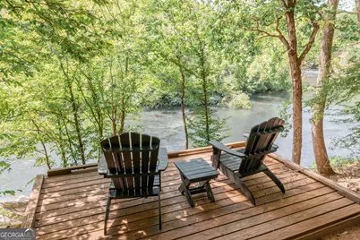 411 Mayfield Road, Forsyth, GA 31029 - Photo 5