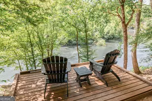 411 Mayfield Rd, Forsyth, GA 31029 - Photo 5