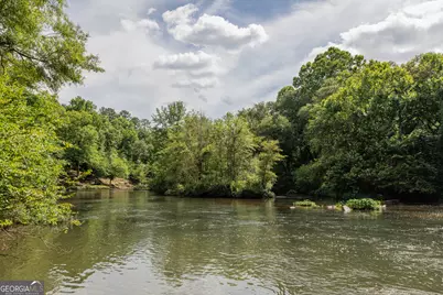 411 Mayfield Road, Forsyth, GA 31029 - Photo 49