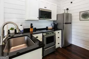 411 Mayfield Rd, Forsyth, GA 31029 - Photo 39