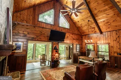 411 Mayfield Road, Forsyth, GA 31029 - Photo 11