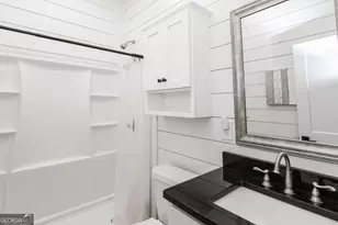 411 Mayfield Rd, Forsyth, GA 31029 - Photo 43