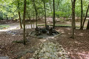 411 Mayfield Rd, Forsyth, GA 31029 - Photo 33