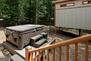 411 Mayfield Rd, Forsyth, GA 31029 - Photo 27