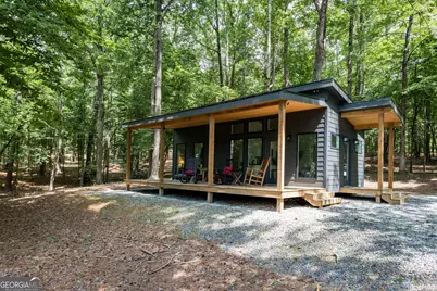 411 Mayfield Road, Forsyth, GA 31029 - Photo 35