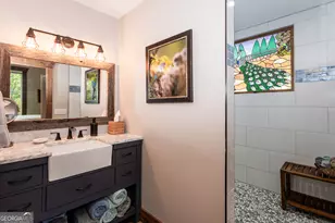 411 Mayfield Rd, Forsyth, GA 31029 - Photo 27
