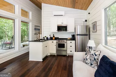 411 Mayfield Road, Forsyth, GA 31029 - Photo 39