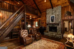 411 Mayfield Rd, Forsyth, GA 31029 - Photo 5