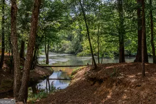 411 Mayfield Rd, Forsyth, GA 31029 - Photo 45