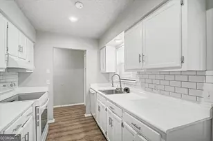 901 Olmstead Dr, Hinesville, GA 31313 - Photo 7