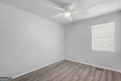 901 Olmstead Drive #APT 33E, Hinesville, GA 31313 - Photo 13