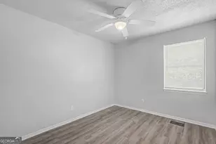 901 Olmstead Dr, Hinesville, GA 31313 - Photo 13