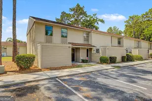 901 Olmstead Dr, Hinesville, GA 31313 - Photo 21