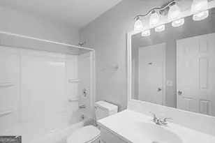 901 Olmstead Dr, Hinesville, GA 31313 - Photo 15