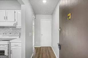 901 Olmstead Dr, Hinesville, GA 31313 - Photo 3