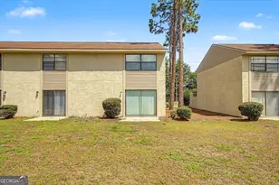 901 Olmstead Dr, Hinesville, GA 31313 - Photo 23
