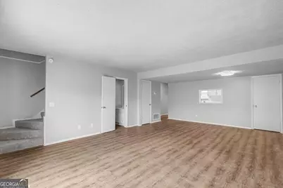 901 Olmstead Drive #APT 33E, Hinesville, GA 31313 - Photo 11