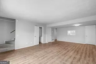 901 Olmstead Dr, Hinesville, GA 31313 - Photo 11