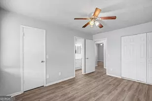 901 Olmstead Dr, Hinesville, GA 31313 - Photo 19