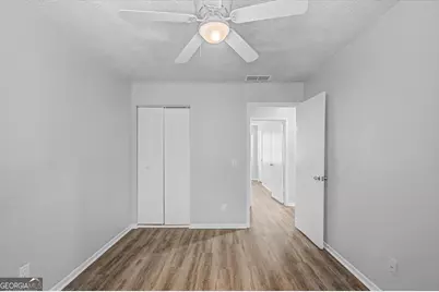 901 Olmstead Drive #APT 33E, Hinesville, GA 31313 - Photo 17
