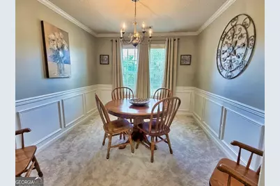 713 Moonlite Trace, Winder, GA 30680 - Photo 5