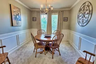 713 Moonlite Trce, Winder, GA 30680 - Photo 5